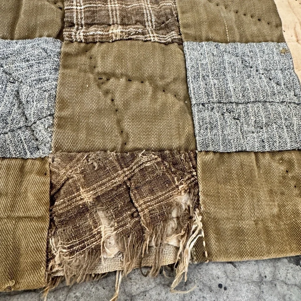 Handmade please look